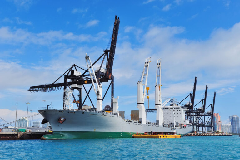 Career Progress Guidance