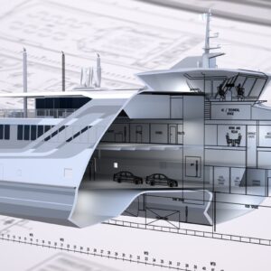 Naval Architecture