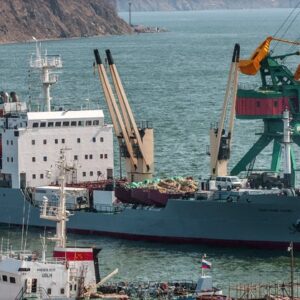 Naval Architecture